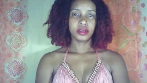 andre415913 online show from 01.14.26