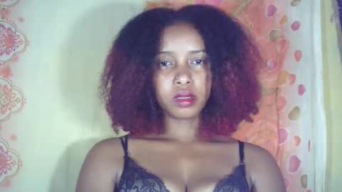 Snapshot of andre415913 chatting on 01.16.26 andre415913 online show from 01.16.26