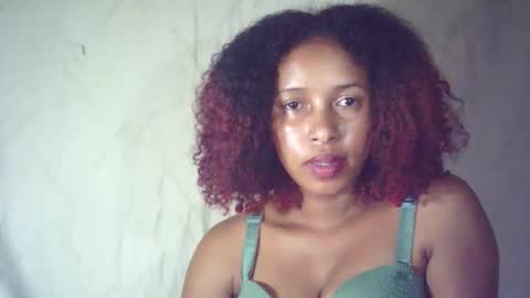 Snapshot of andre415913 chatting on 01.17.26 andre415913 online show from 01.17.26