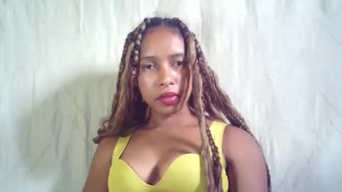 Snapshot of andre415913 chatting on 02.02.26 andre415913 online show from 02.02.26