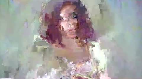 Snapshot of andre415913 chatting on 02.03.26 andre415913 online show from 02.03.26