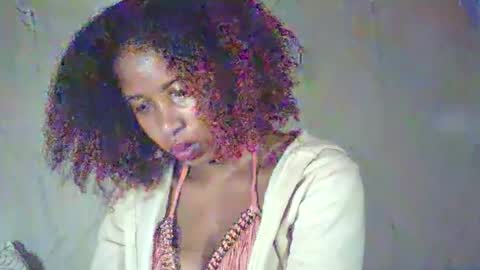 Snapshot of andre415913 chatting on 02.05.26 andre415913 online show from 02.05.26