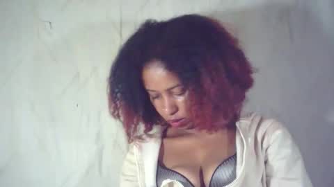 Snapshot of andre415913 chatting on 02.07.26 andre415913 online show from 02.07.26