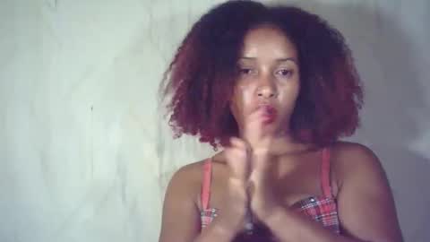 Snapshot of andre415913 chatting on 02.07.26 andre415913 online show from 02.07.26