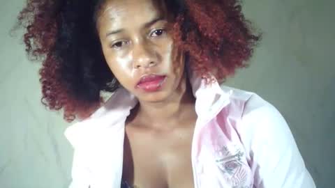 Snapshot of andre415913 chatting on 02.09.26 andre415913 online show from 02.09.26