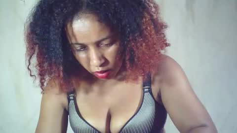 Snapshot of andre415913 chatting on 02.09.26 andre415913 online show from 02.09.26