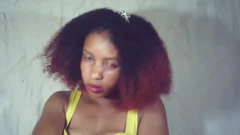 Snapshot of andre415913 chatting on 02.11.26 andre415913 online show from 02.11.26