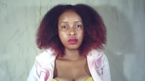 Snapshot of andre415913 chatting on 02.12.26 andre415913 online show from 02.12.26