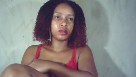 Snapshot of andre415913 chatting on 02.12.26 andre415913 online show from 02.12.26