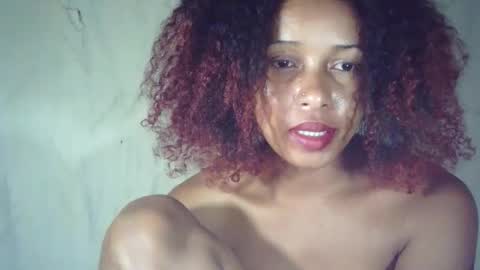 Snapshot of andre415913 chatting on 02.13.26 andre415913 online show from 02.13.26