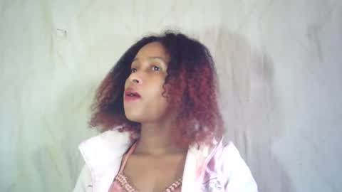 Snapshot of andre415913 chatting on 02.14.26 andre415913 online show from 02.14.26