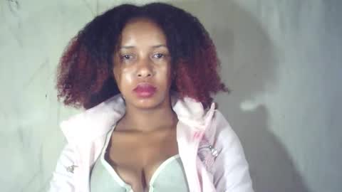 Snapshot of andre415913 chatting on 02.16.26 andre415913 online show from 02.16.26