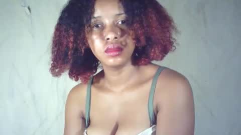 Snapshot of andre415913 chatting on 02.17.26 andre415913 online show from 02.17.26