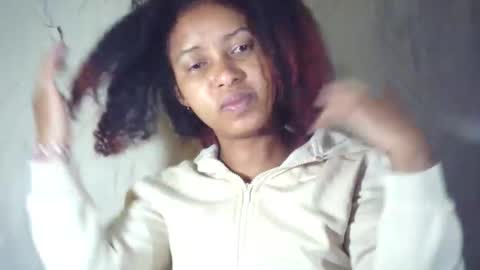 Snapshot of andre415913 chatting on 02.18.26 andre415913 online show from 02.18.26