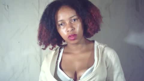 Snapshot of andre415913 chatting on 02.19.26 andre415913 online show from 02.19.26