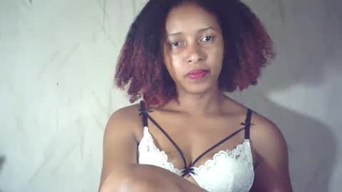 Snapshot of andre415913 chatting on 02.19.26 andre415913 online show from 02.19.26