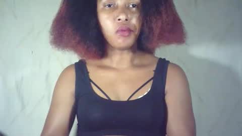 Snapshot of andre415913 chatting on 02.20.26 andre415913 online show from 02.20.26