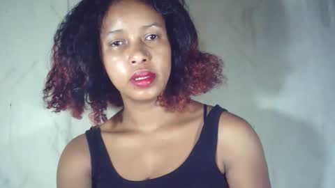 Snapshot of andre415913 chatting on 02.23.26 andre415913 online show from 02.23.26