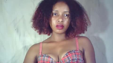 Snapshot of andre415913 chatting on 02.24.26 andre415913 online show from 02.24.26