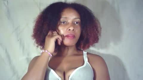 Snapshot of andre415913 chatting on 02.25.26 andre415913 online show from 02.25.26