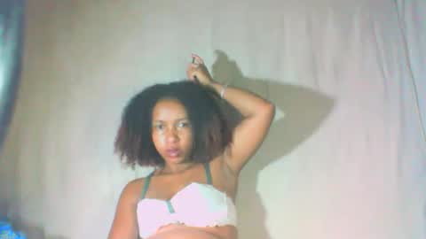 Snapshot of andre415913 chatting on 02.27.26 andre415913 online show from 02.27.26