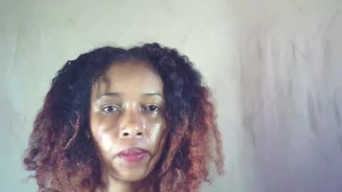 andre415913 online show from 03.05.26