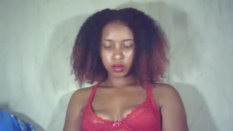 andre415913 online show from 03.05.26