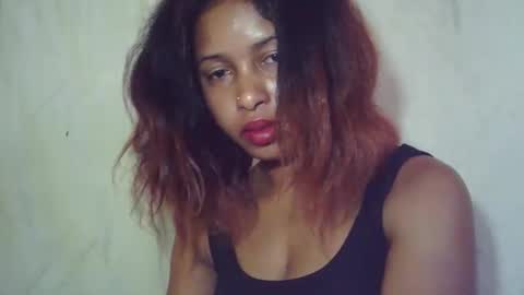 andre415913 online show from 03.16.26