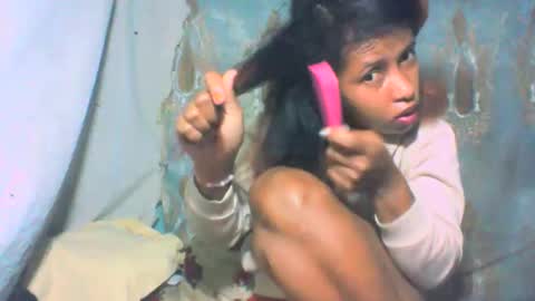 andre415913 online show from 03.25.26