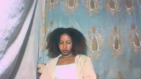 andre415913 online show from 03.28.26