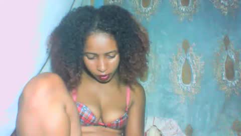 andre415913 online show from 03.29.26