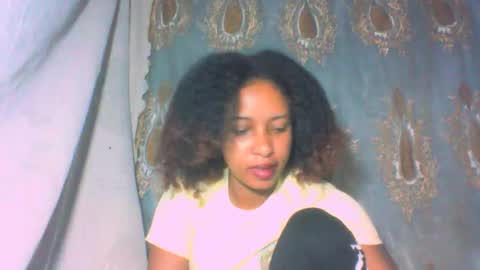 andre415913 online show from 04.02.26