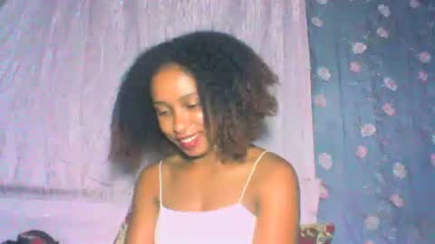 andre415913 online show from 04.06.26