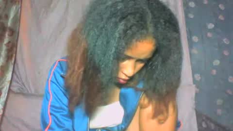 andre415913 online show from 05.09.26