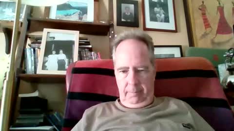 andre6045 online show from 09.24.25