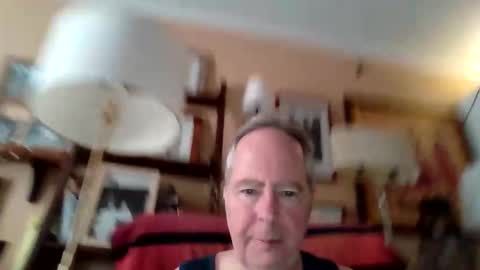 andre6045 online show from 03.15.26