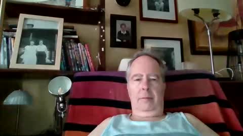 andre6045 online show from 04.02.26