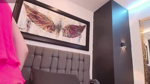 Cloe online show from 01.13.26