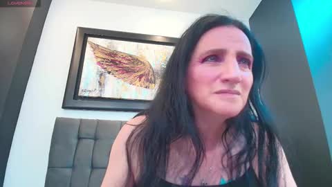 Cloe online show from 01.17.26