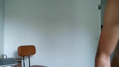 Andrew m12 online show from 09.16.25