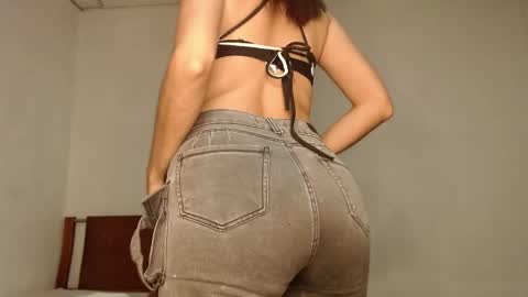 A l e online show from 04.07.26