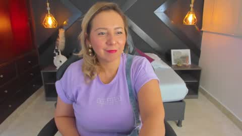 A N D R E online show from 10.05.25