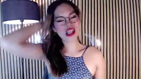 Snapshot of andrea06121998 chatting on 09.22.25 andrea06121998 online show from 09.22.25