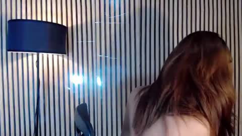 Snapshot of andrea06121998 chatting on 09.23.25 andrea06121998 online show from 09.23.25