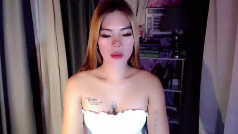 Snapshot of andrea06121998 chatting on 02.09.26 andrea06121998 online show from 02.09.26