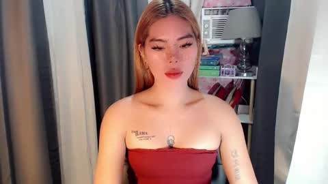 Snapshot of andrea06121998 chatting on 02.16.26 andrea06121998 online show from 02.16.26