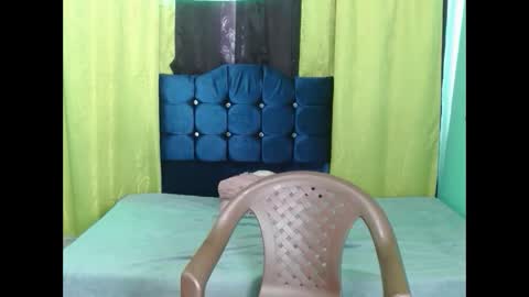 andrea1_ebony online show from 12.02.25