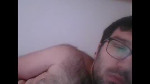 andrea9564 online show from 01.21.25