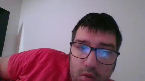 andrea9564 online show from 09.26.25