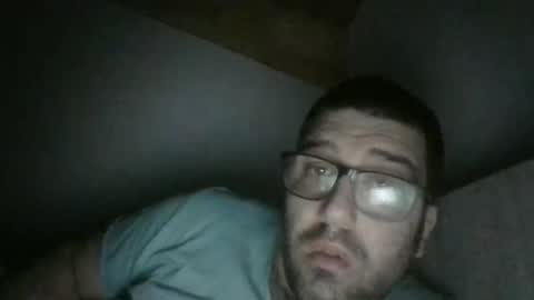 andrea9564 online show from 10.29.25